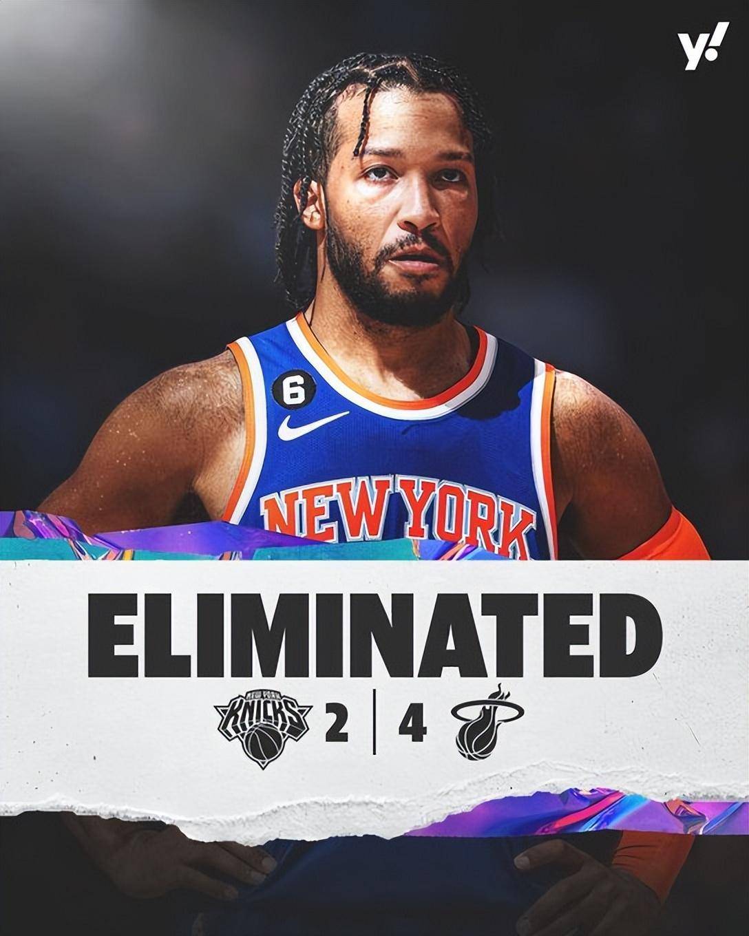 米兰娱乐网站 -包含斯图加特今晨遗憾出局，志在NBA总决赛名次提升，更衣室稳定，数据趋势出现新变化的词条