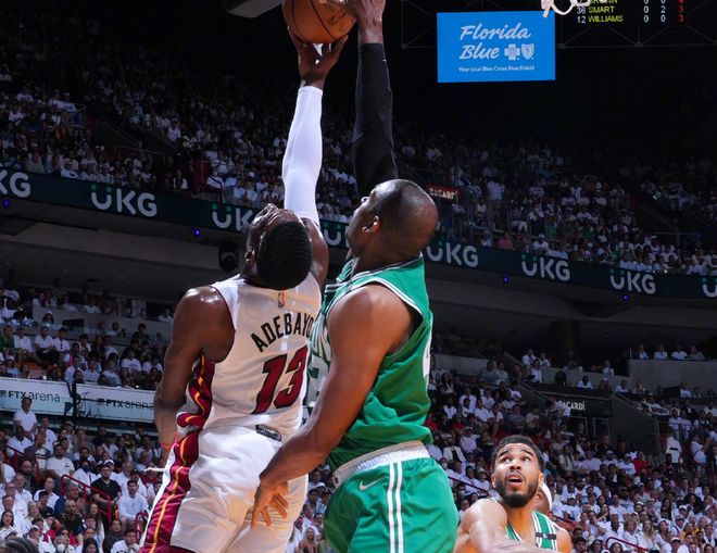 包含斯图加特今晨遗憾出局，志在NBA总决赛名次提升，更衣室稳定，数据趋势出现新变化的词条