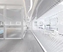  五大联赛季初盘路点评之德甲分析 