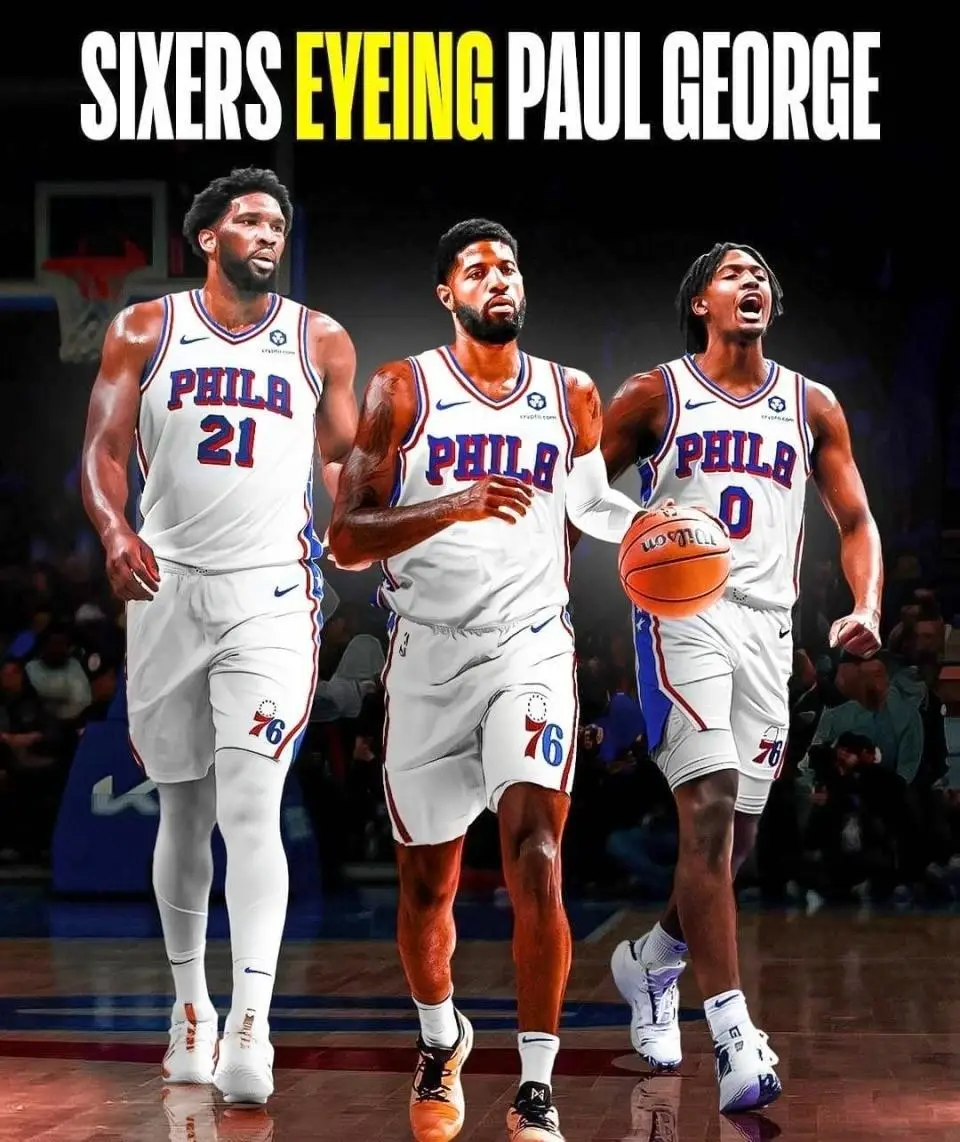 费城76人训练开放日；国际比赛日战术微调引欢呼；NBA季后赛在即；心理建设被强调的简单介绍