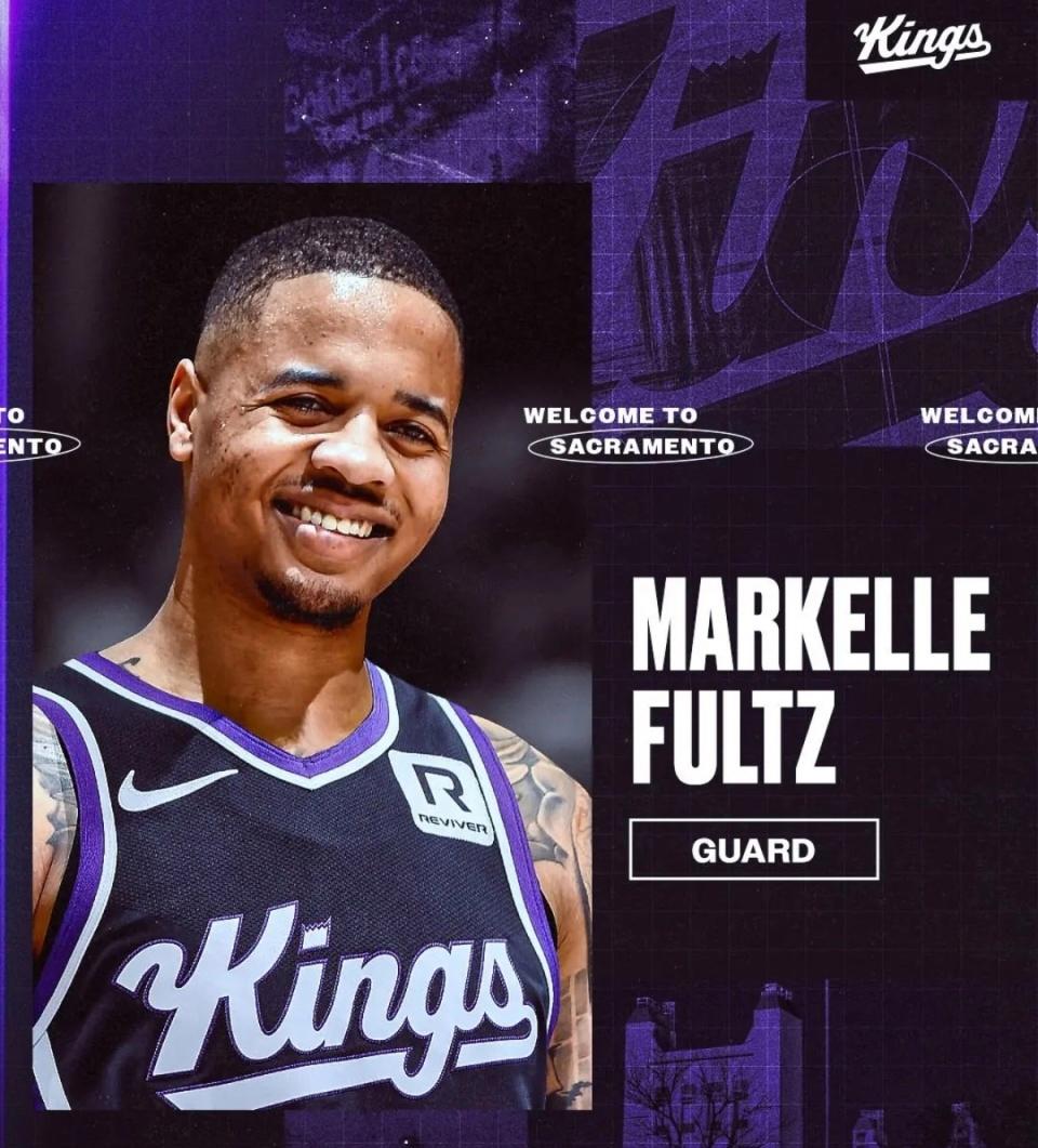 米兰体育 -西汉姆发布备战花絮；今晚官宣签约；NBA季后赛任务艰巨；赛程密集仍需轮换的简单介绍