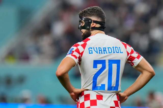 米兰娱乐 -马德里竞技冲刺阶段调整名单，志在英超名次提升，信心回归，资深球员宣示担当的简单介绍