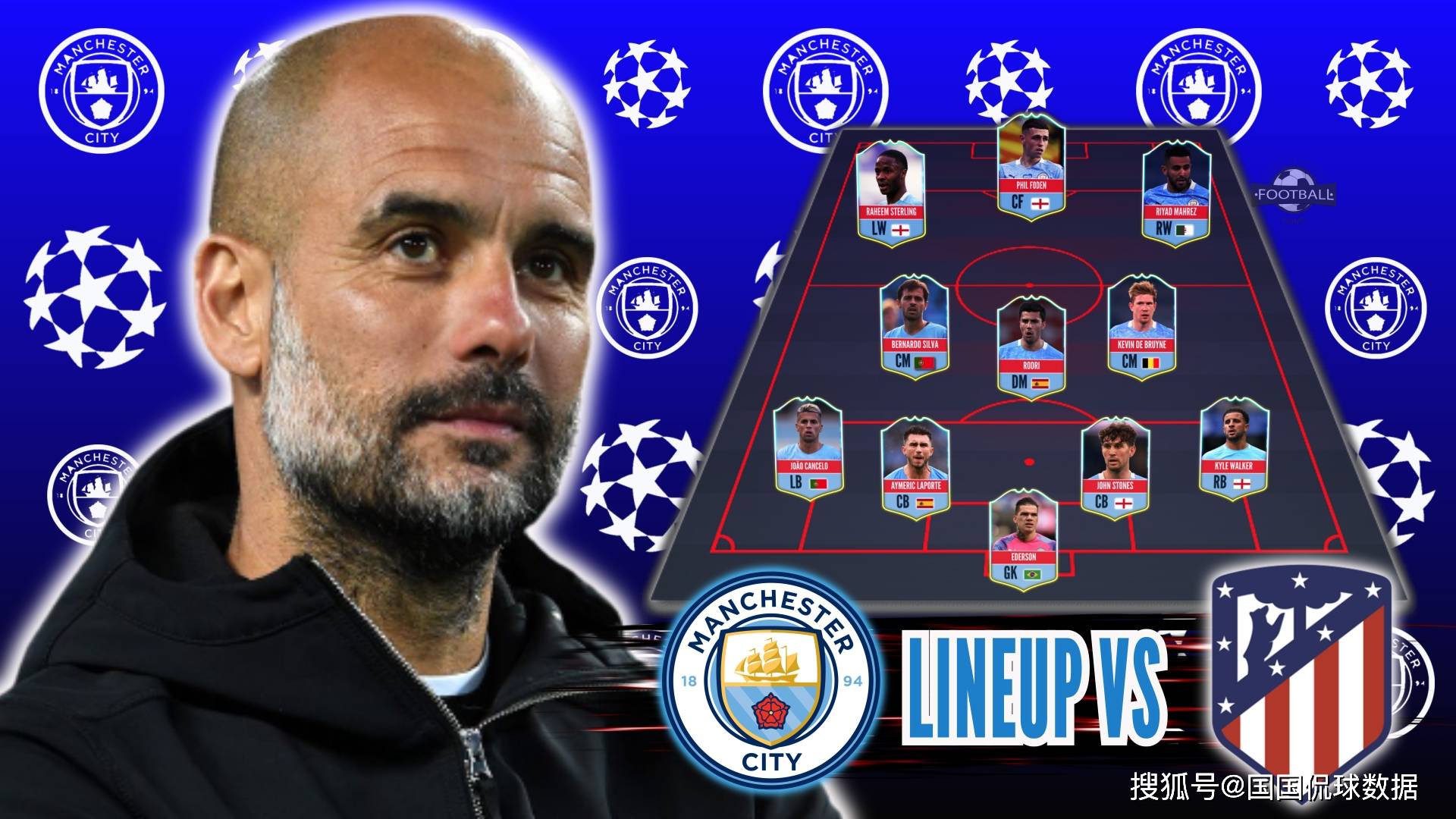 马德里竞技冲刺阶段调整名单,志在英超名次提升,信心回归,资深球员宣示担当的简单介绍 马德里竞技冲刺阶段调整名单,志在英超名次提升,信心回归,资深球员宣示担当的简单介绍