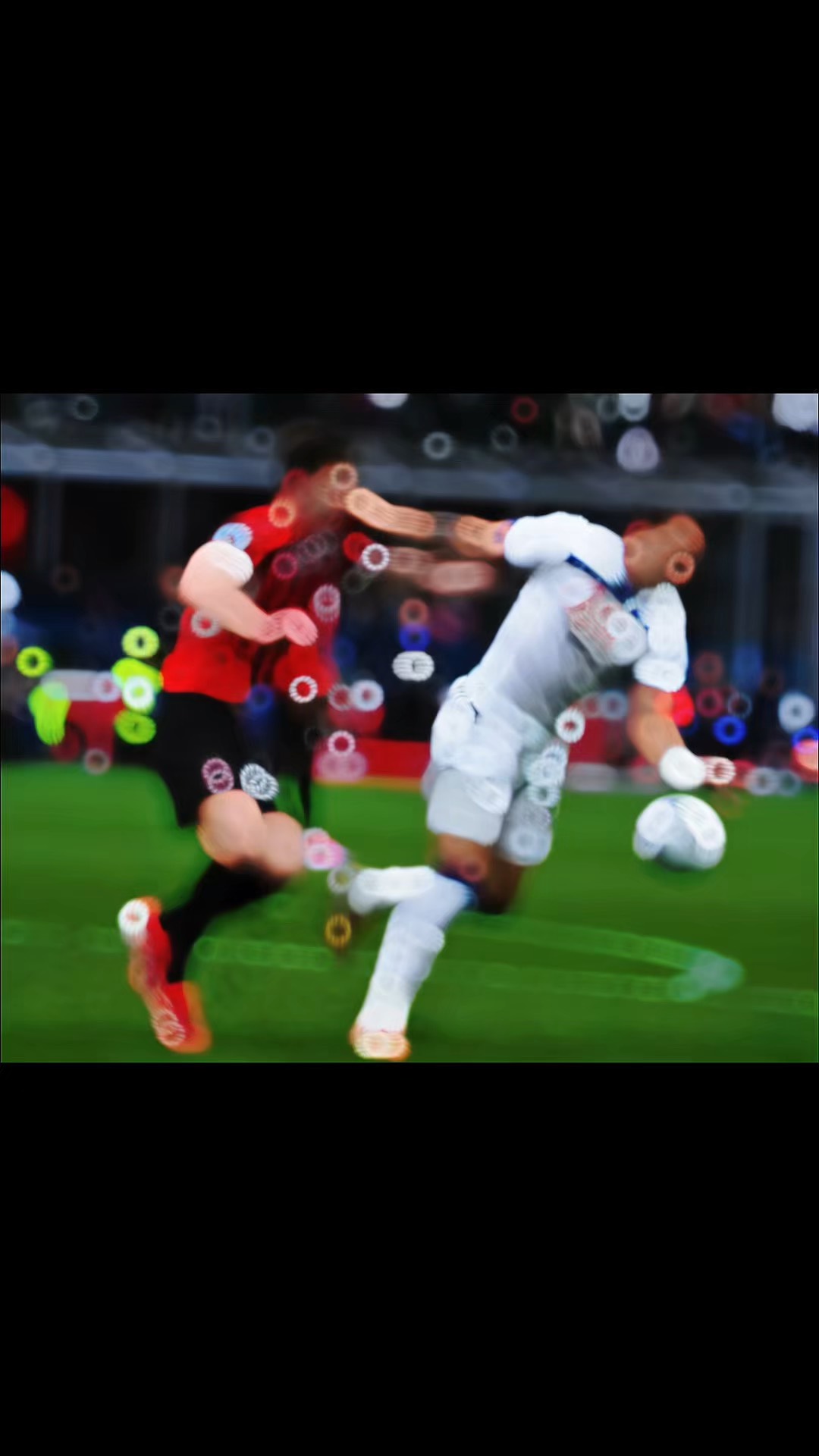 米兰娱乐 - 亚特兰大延迟 