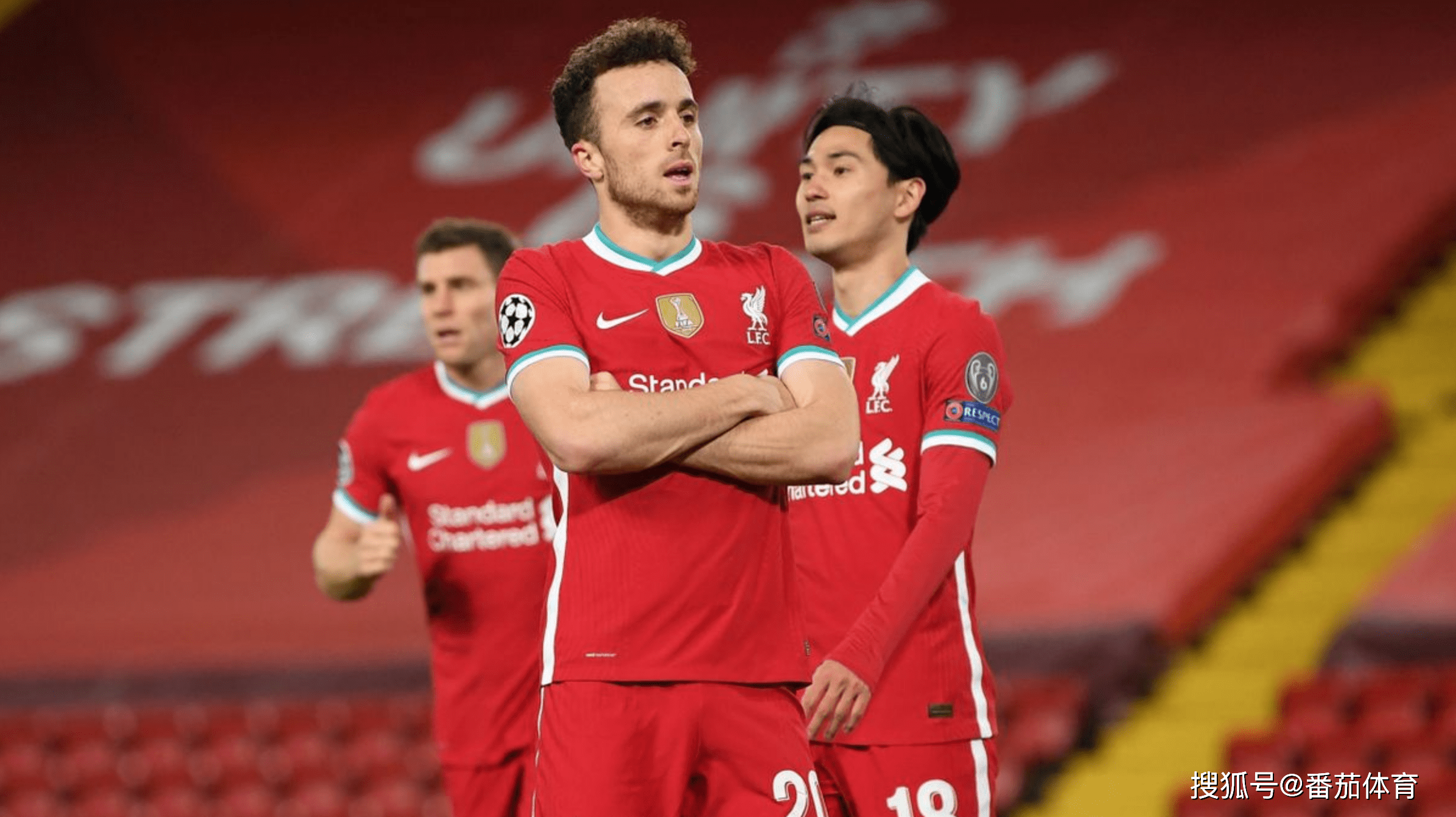 亚特兰大延迟   亚特兰大延迟