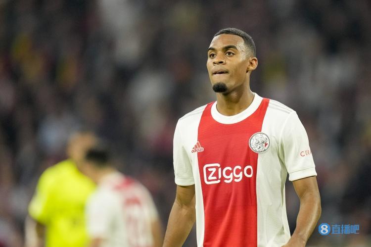 米兰在线入口 - 关键时刻布莱顿调整名单以备欧冠，迎来里程碑环节打磨，话题不断，资深球员宣示担当