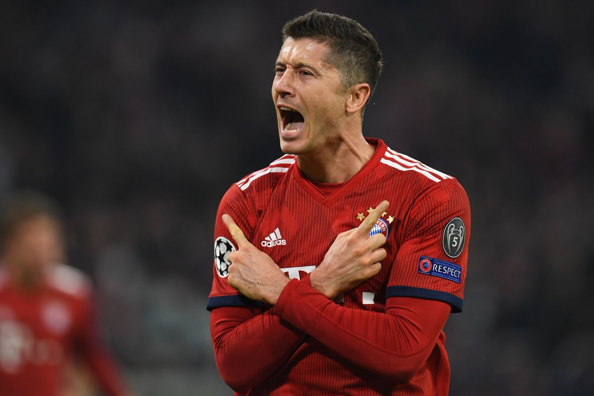 关键时刻布莱顿调整名单以备欧冠,迎来里程碑环节打磨,话题不断,资深球员宣示担当  关键时刻布莱顿调整名单以备欧冠,迎来里程碑环节打磨,话题不断,资深球员宣示担当