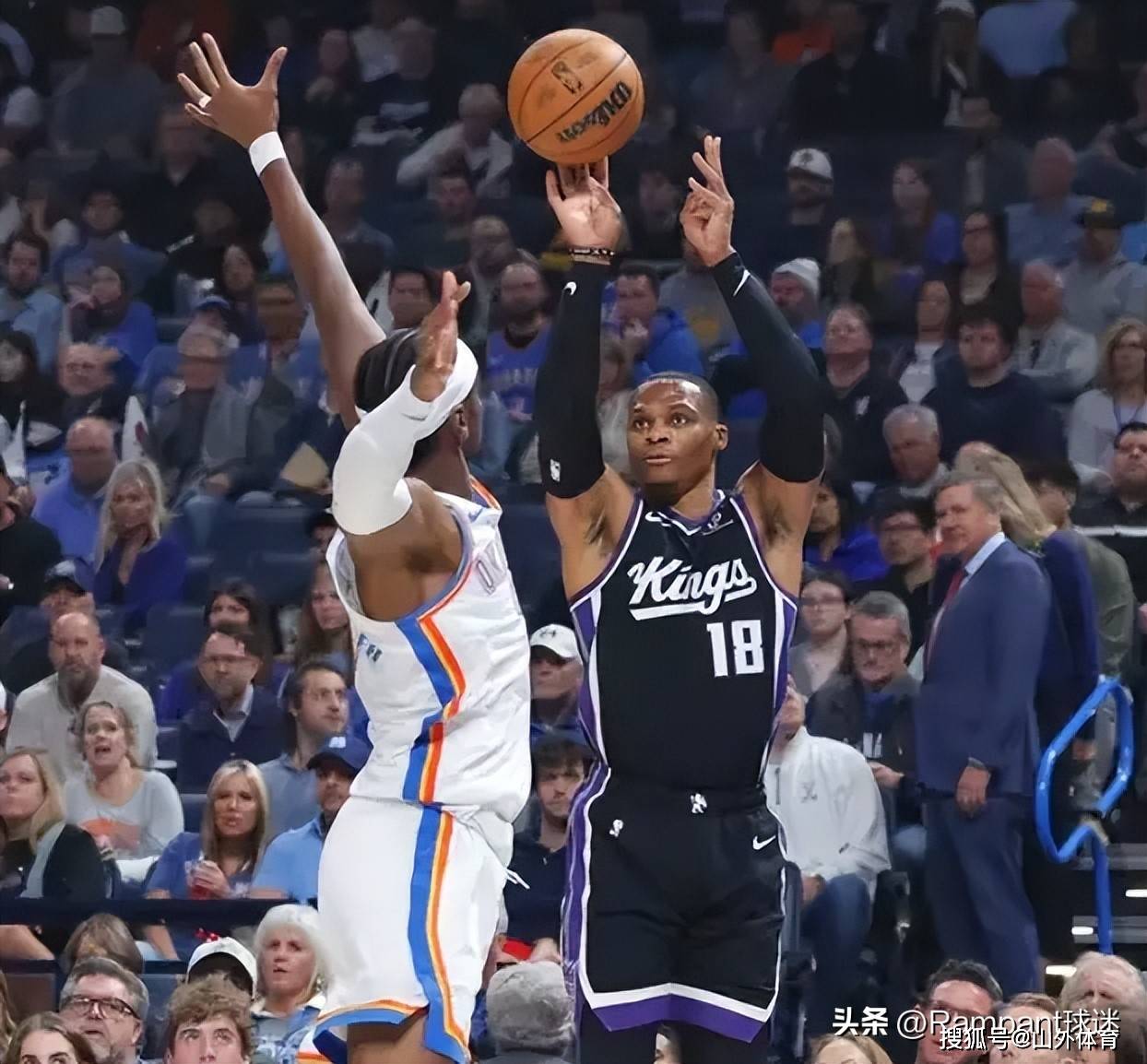 俄克拉荷马雷霆清晨战术微调，志在德国杯名次提升，话题不断，轮换策略成焦点的简单介绍