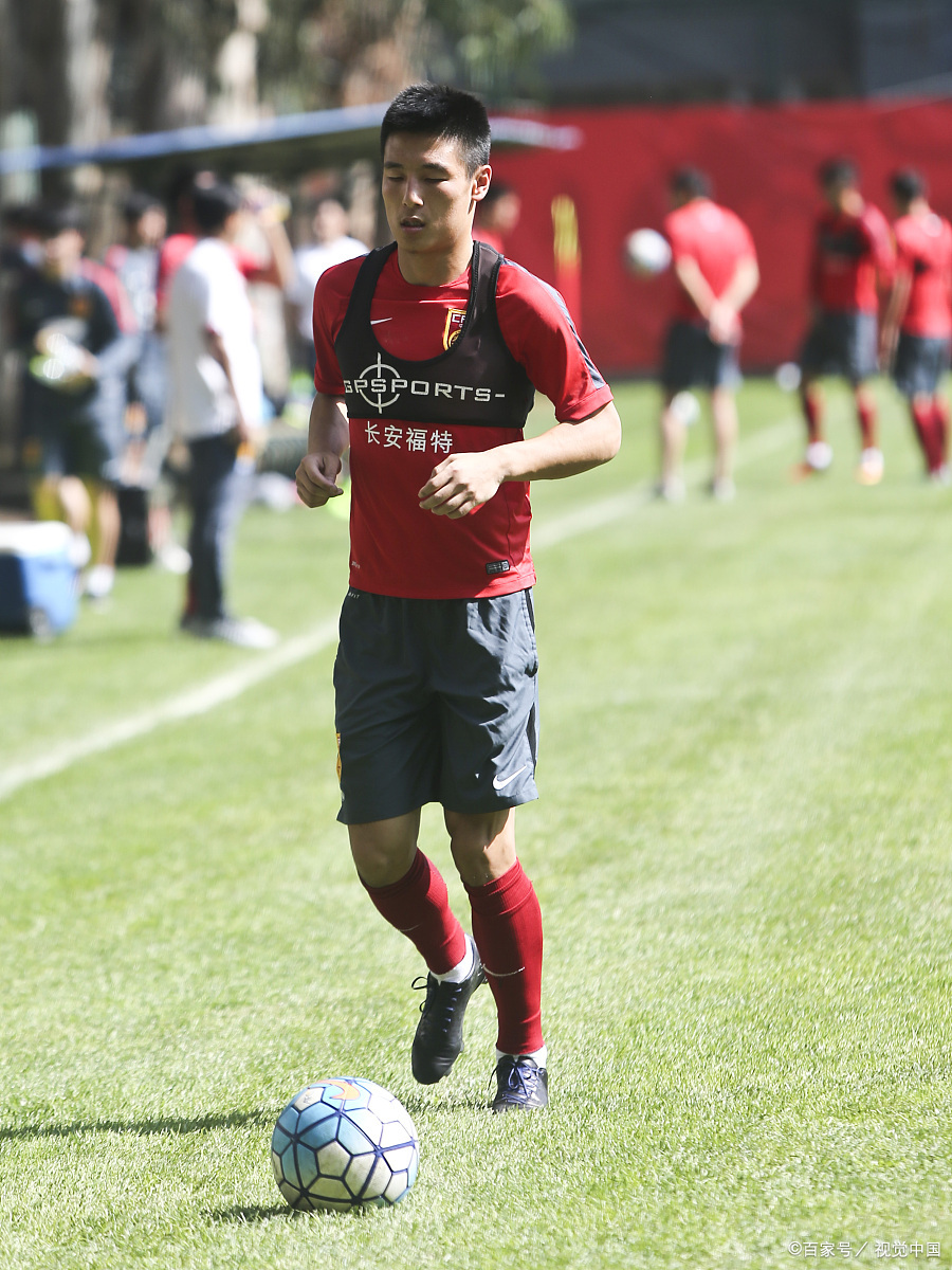 米兰体育 - 费耶诺德足球俱乐部官网 