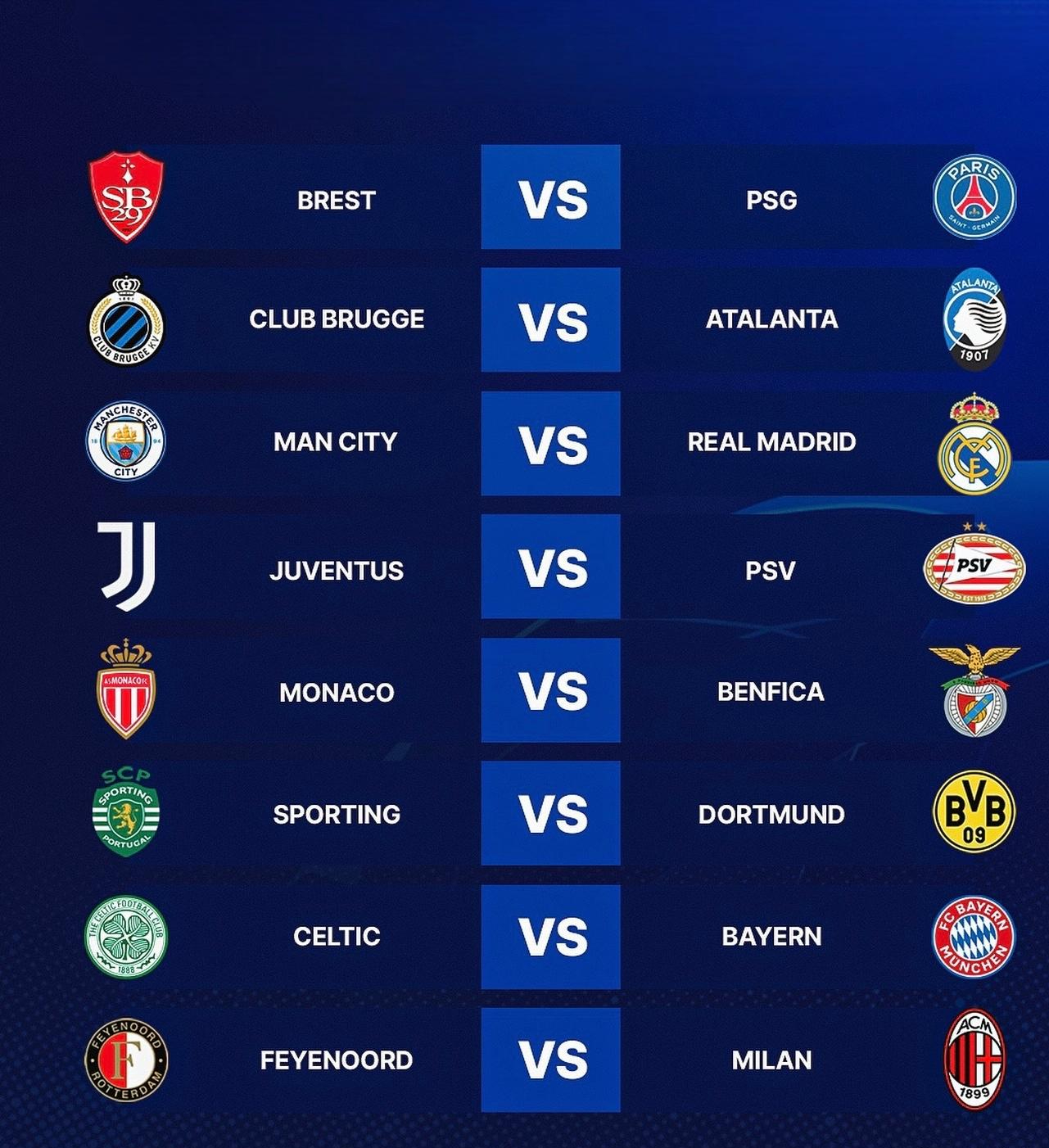 费耶诺德足球俱乐部官网   费耶诺德足球俱乐部官网