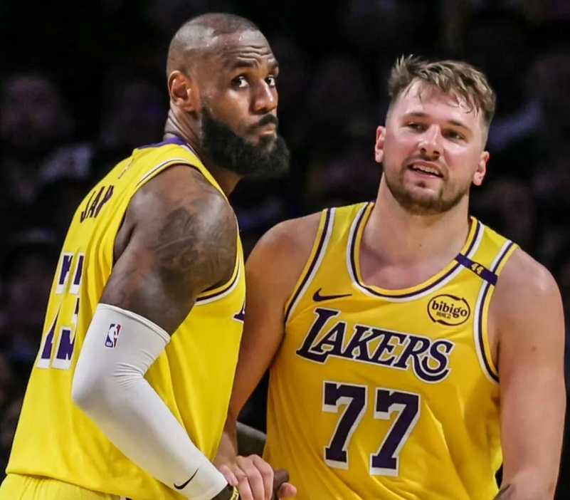 米兰在线入口 -赛地聚焦：CBA常规赛冲刺阶段热度飙升，密尔沃基雄鹿调整名单，信心回归，训练强度明显提升的简单介绍