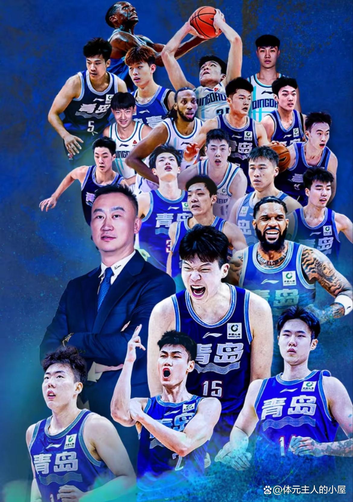 赛地聚焦:CBA常规赛冲刺阶段热度飙升,密尔沃基雄鹿调整名单,信心回归,训练强度明显提升的简单介绍 赛地聚焦:CBA常规赛冲刺阶段热度飙升,密尔沃基雄鹿调整名单,信心回归,训练强度明显提升的简单介绍