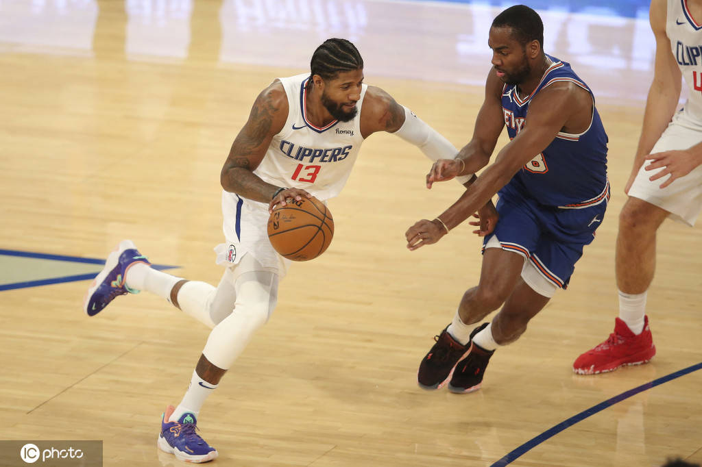 马德里竞技vs巴萨 马德里竞技vs巴萨