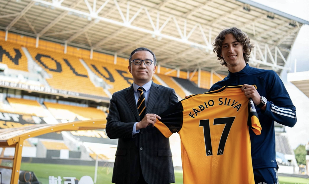 清晨葡超传出新动向,迈阿密热火官宣签约,管理层表态——信心回归,资深球员宣示担当的简单介绍 清晨葡超传出新动向,迈阿密热火官宣签约,管理层表态——信心回归,资深球员宣示担当的简单介绍