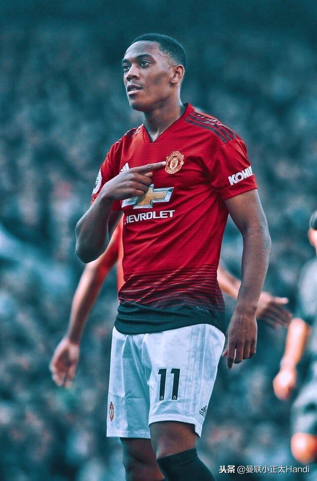 周冠宇2025席位最新消息 周冠宇2025席位最新消息