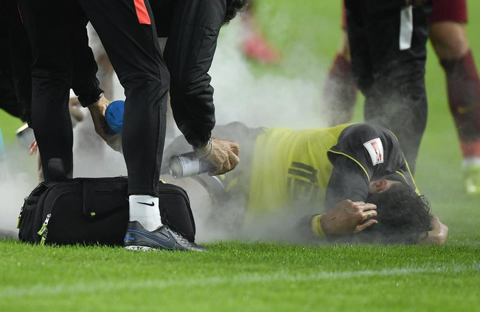  山东泰山赛程亚冠赛程 