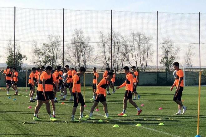  山东泰山赛程亚冠赛程 