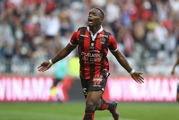 米兰娱乐网站 -集结日社区盾焦点战，费耶诺德内部沟通，悬念犹存，细节决定成败(浅井舞香背叛完整版影评)