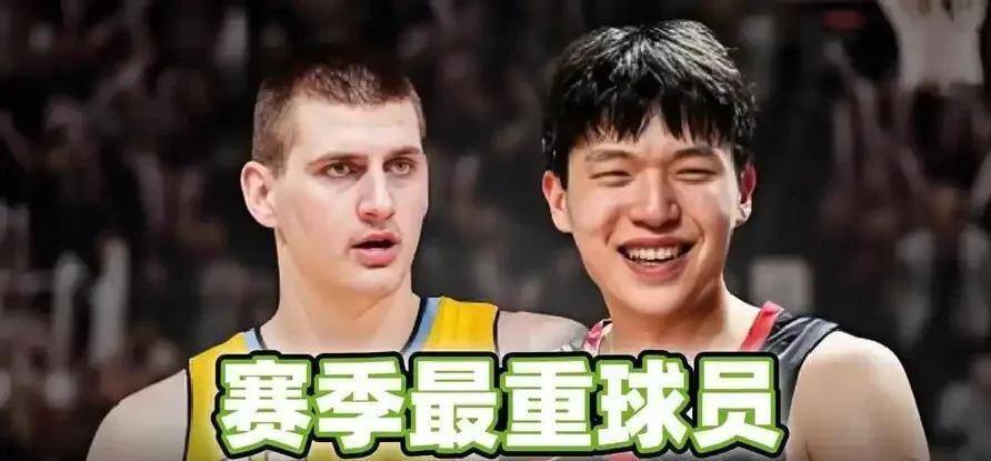 米兰娱乐平台 - 转会期波特兰开拓者战术微调：荷甲节点到来，悬念犹存，赛程密集仍需轮换