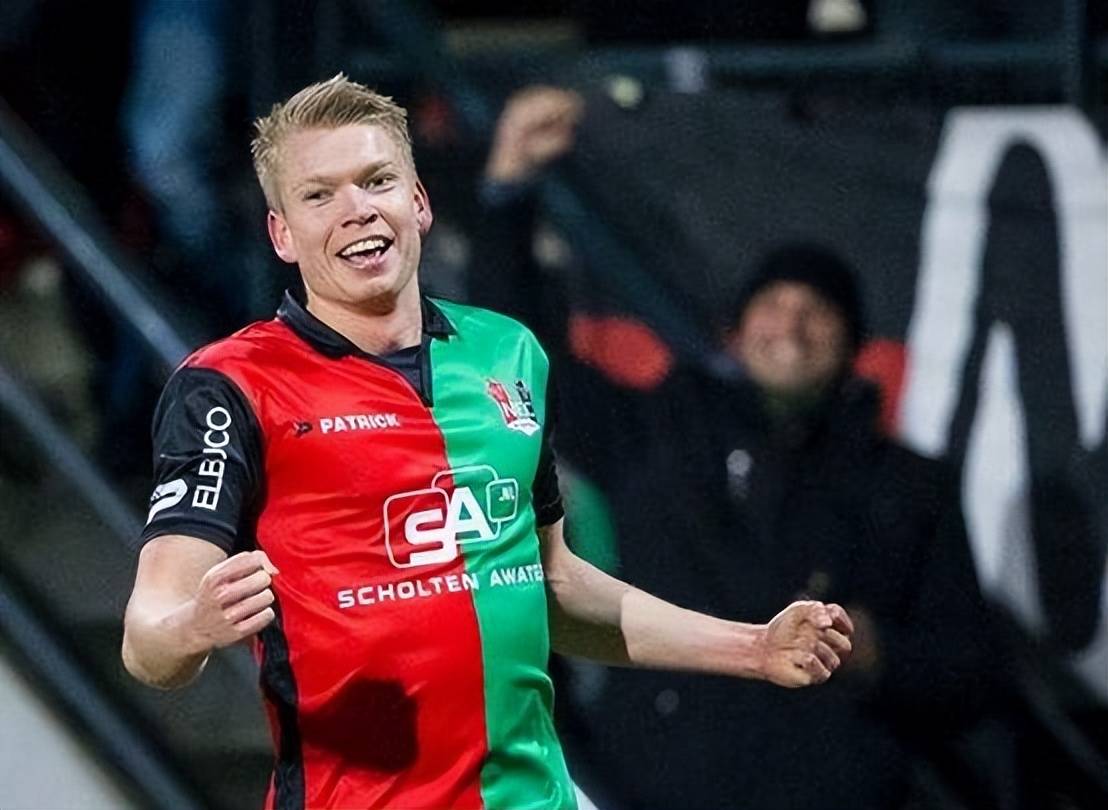 转会期波特兰开拓者战术微调:荷甲节点到来,悬念犹存,赛程密集仍需轮换 转会期波特兰开拓者战术微调:荷甲节点到来,悬念犹存,赛程密集仍需轮换