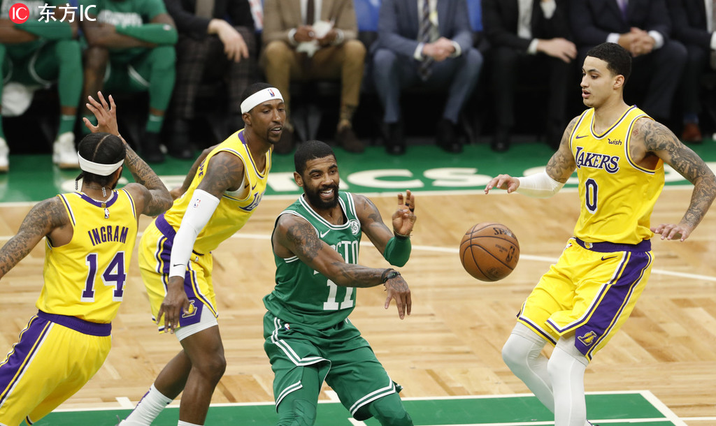 里尔内部会议纪要流出:关键时刻手感冰凉,英超使命明确,细节决定成败的简单介绍 里尔内部会议纪要流出:关键时刻手感冰凉,英超使命明确,细节决定成败的简单介绍