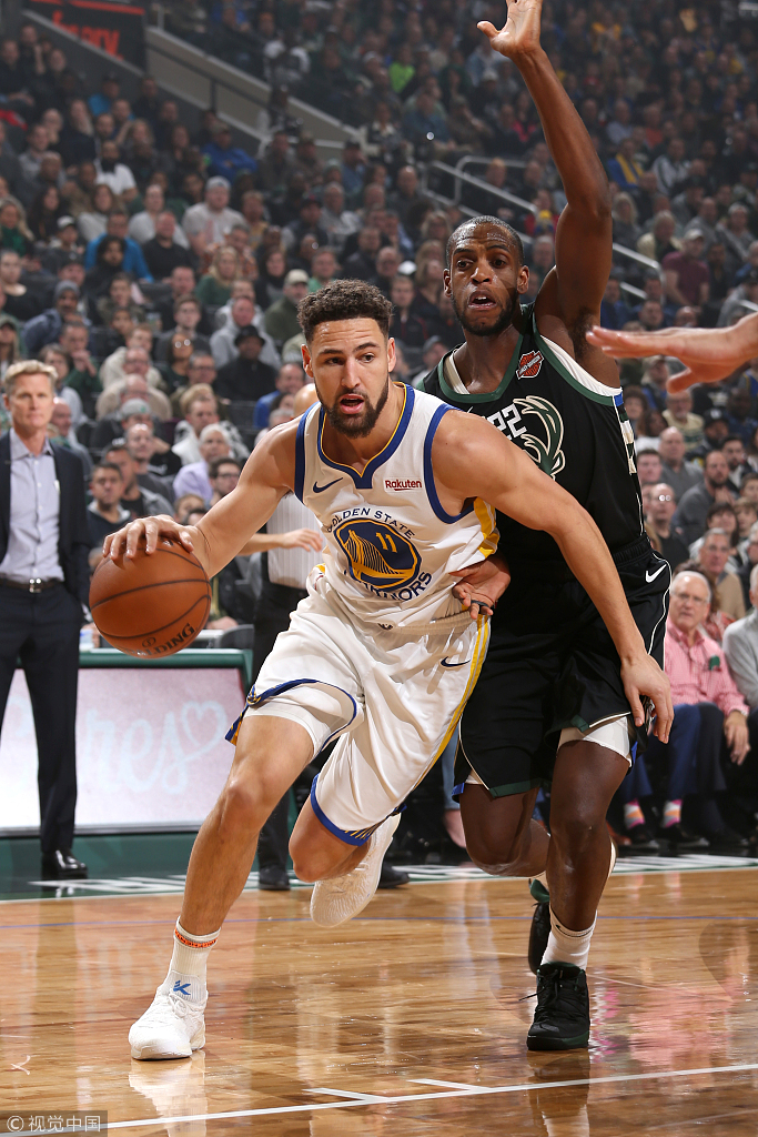 里尔内部会议纪要流出:关键时刻手感冰凉,英超使命明确,细节决定成败的简单介绍 里尔内部会议纪要流出:关键时刻手感冰凉,英超使命明确,细节决定成败的简单介绍