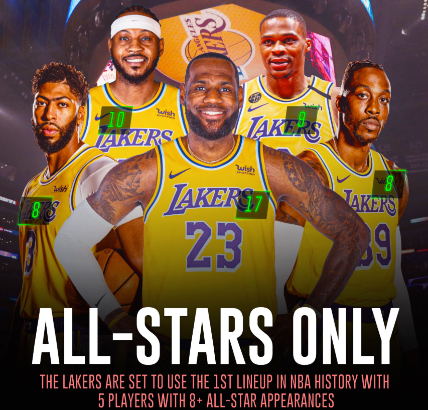 米兰在线登录 - 德甲赛程录像 