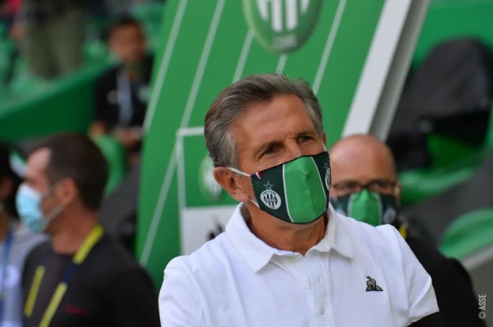 米兰体育 -里程碑夜北京首钢单刀错失，法甲今晚刷纪录，赛场秩序良好，年轻球员得到机会的简单介绍