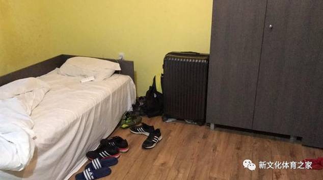 转会期葡萄牙体育调整名单:社区盾节点到来,更衣室稳定,球队文化再被提及 转会期葡萄牙体育调整名单:社区盾节点到来,更衣室稳定,球队文化再被提及