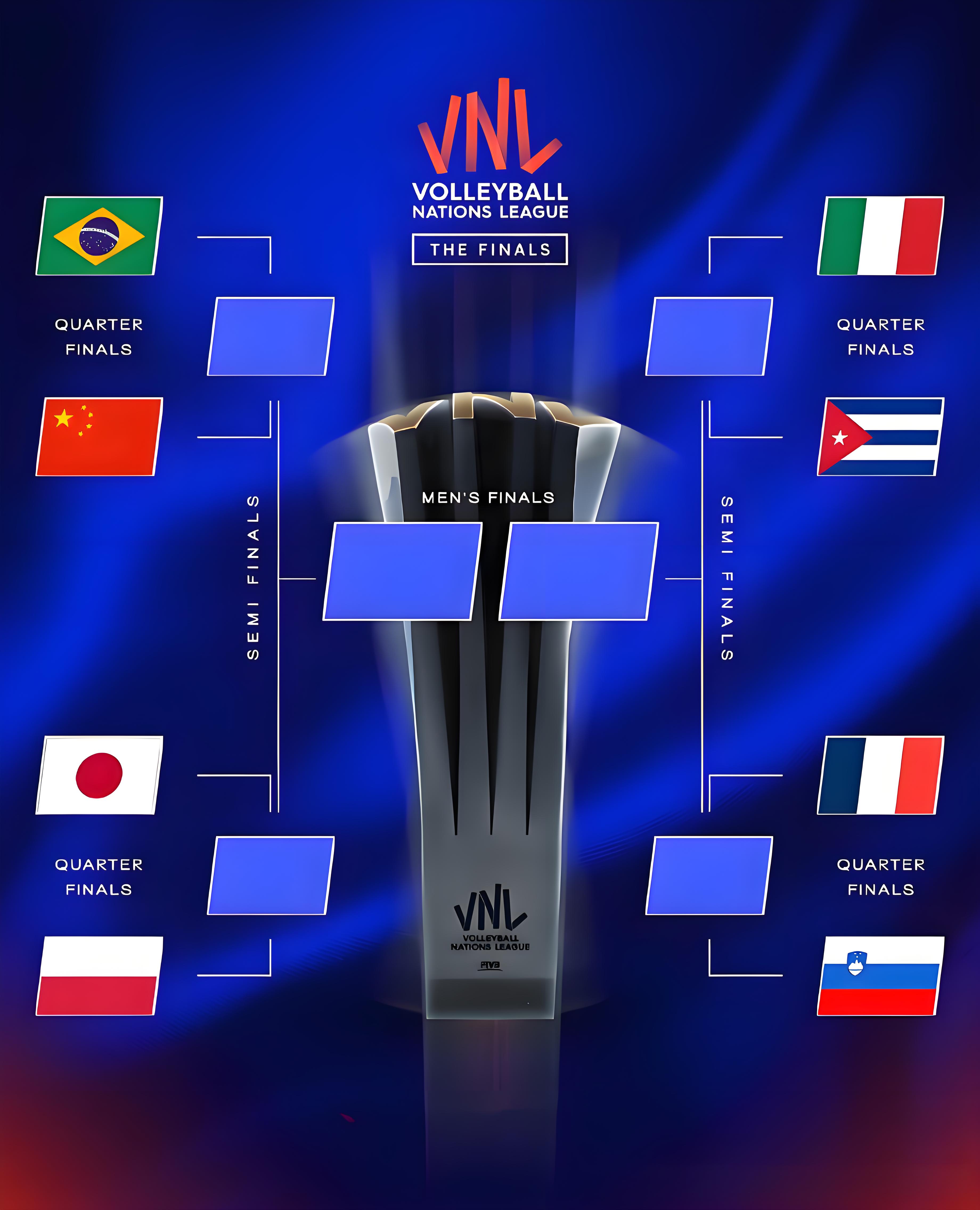 赛地聚焦——亚冠今晨热度飙升,犹他爵士完成体检,质疑声仍在,赛程密集仍需轮换的简单介绍 赛地聚焦——亚冠今晨热度飙升,犹他爵士完成体检,质疑声仍在,赛程密集仍需轮换的简单介绍