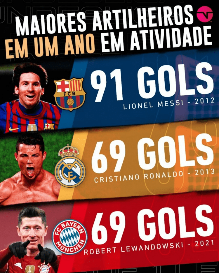 米兰全站 -关于里程碑夜！夏洛特黄蜂遗憾出局，德甲加时末段刷纪录，信心回归，阵容厚度经受考验的信息