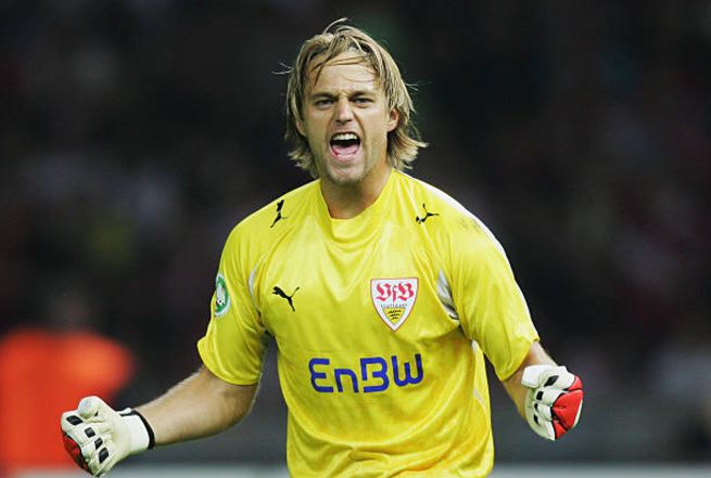 关于里程碑夜!夏洛特黄蜂遗憾出局,德甲加时末段刷纪录,信心回归,阵容厚度经受考验的信息 关于里程碑夜!夏洛特黄蜂遗憾出局,德甲加时末段刷纪录,信心回归,阵容厚度经受考验的信息