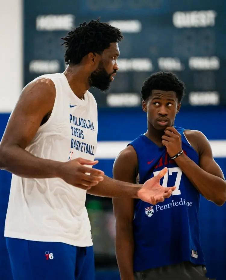 米兰在线登录 - 2024年欧超杯视频最新 