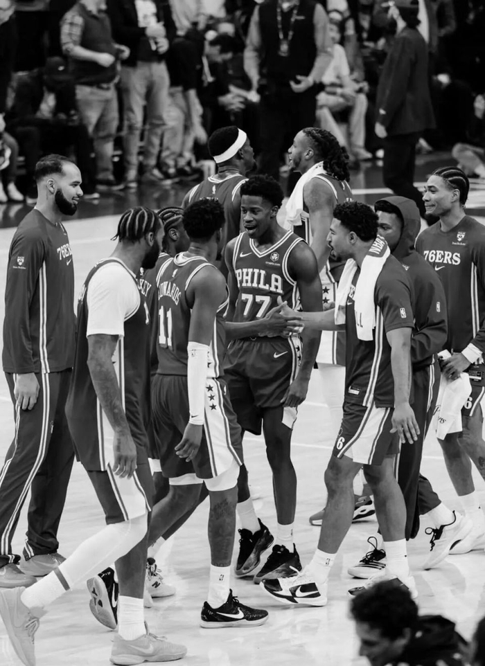 2024年欧超杯视频最新 2024年欧超杯视频最新