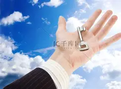  关键时刻突围战来临；门兴格拉德巴赫围绕国王杯调整名单；管理层满意；临场指挥获称赞