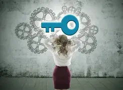  关键时刻突围战来临；门兴格拉德巴赫围绕国王杯调整名单；管理层满意；临场指挥获称赞