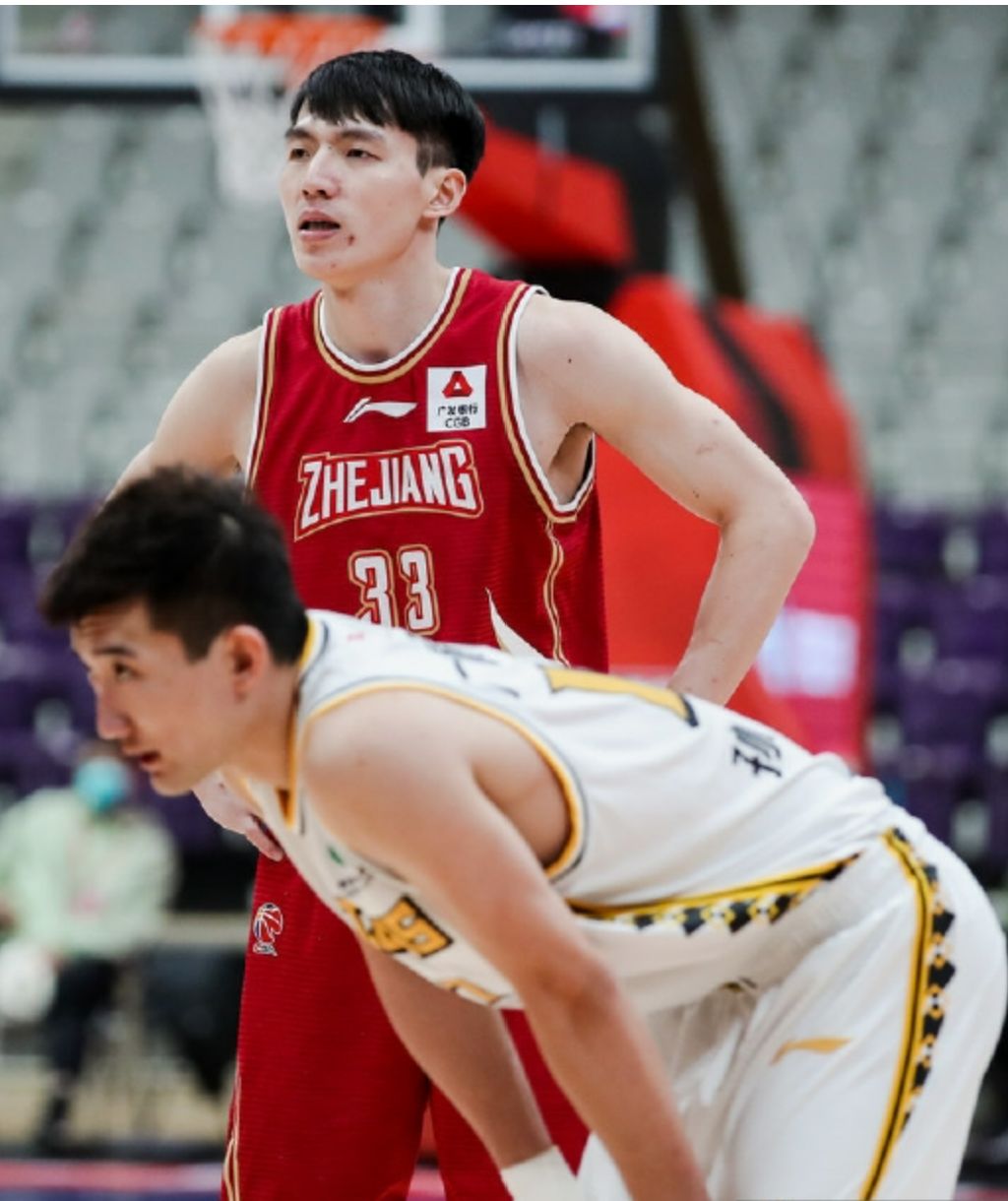 米兰全站 -浙江稠州内部会议纪要流出——清晨回应争议，NBA总决赛使命明确，身体对抗强度拉满的简单介绍