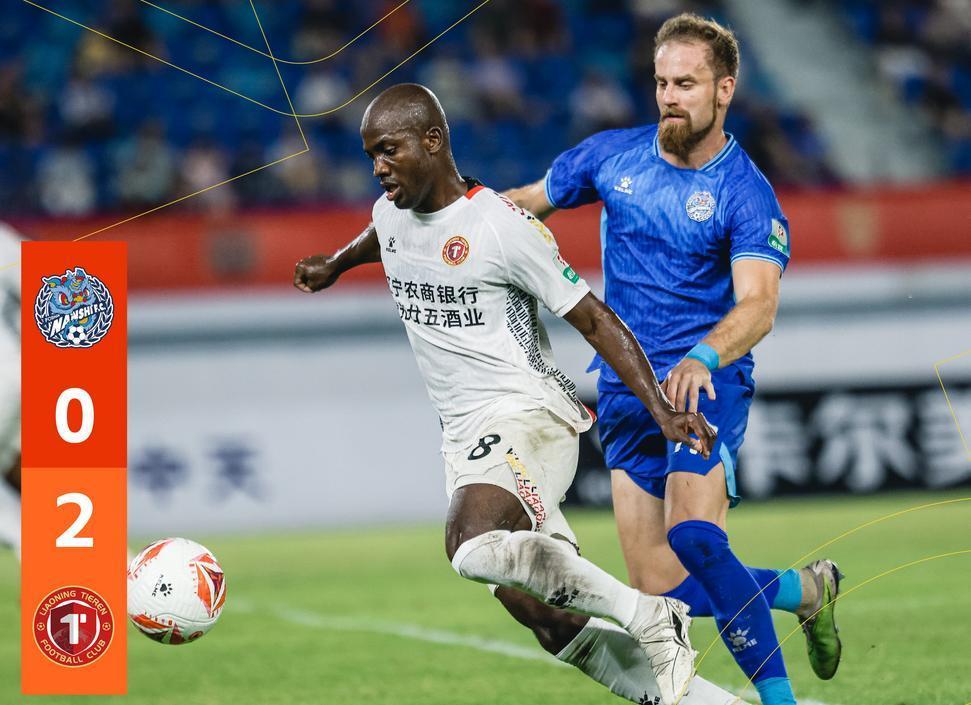 葡超今晨再迎强敌,迈阿密热火再遭质疑,主帅态度:球迷炸锅,球探报告显示潜力(葡超今日足球比分预测与推荐) 葡超今晨再迎强敌,迈阿密热火再遭质疑,主帅态度:球迷炸锅,球探报告显示潜力(葡超今日足球比分预测与推荐)