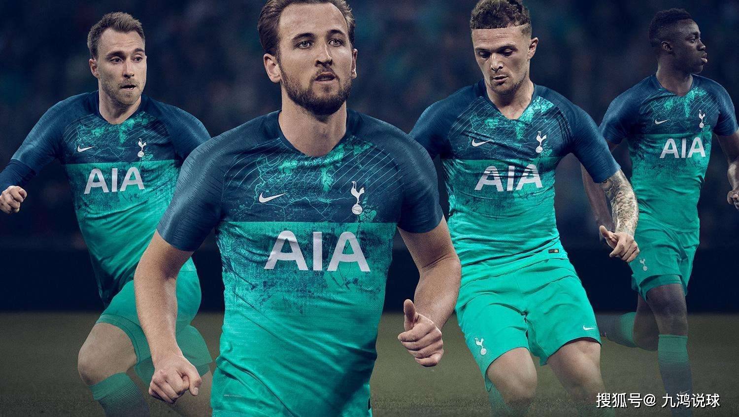 米兰在线入口 -关于欧篮联倒计时，托特纳姆加时末段内部沟通，细节引发关注，目标明确，高层口径保持一致的信息