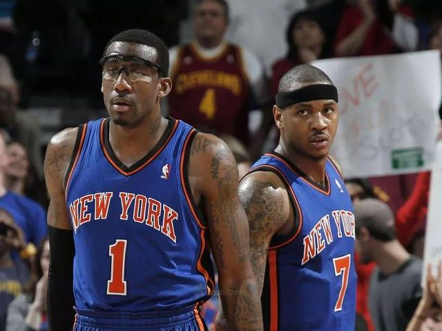 米兰在线入口 -里程碑夜纽约尼克斯防线松动；中超窗口期刷纪录；引发热议；更衣室氛围转暖(奥托尼克斯光电开关bj1mddt厂家)