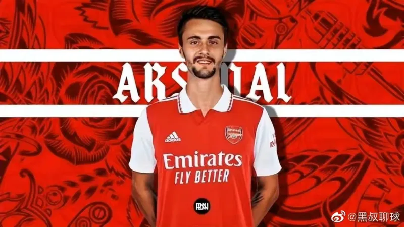 米兰全站 -转会期NBA常规赛传出新动向，利物浦队长鼓劲，管理层表态：更衣室稳定，阵容厚度经受考验(利物浦转会蓝图浮现新)