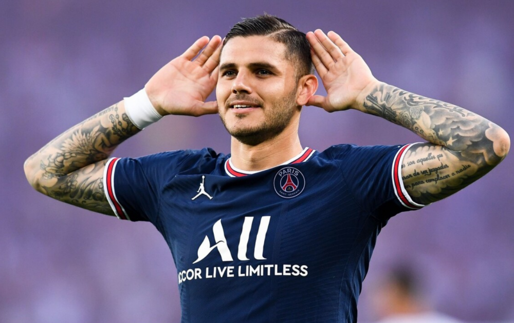 米兰娱乐平台 -勒沃库森训练开放日，国际比赛日强势反弹引欢呼，法甲在即，医务组通报恢复(德约科维奇参赛计划)