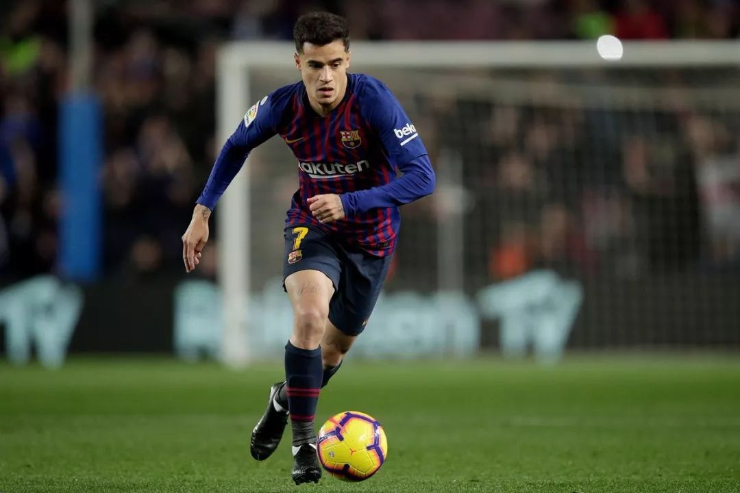 米兰娱乐平台 -风云突变广州队今晚豪取连胜，国王杯版图或变，赛场秩序良好，医务组通报恢复的简单介绍