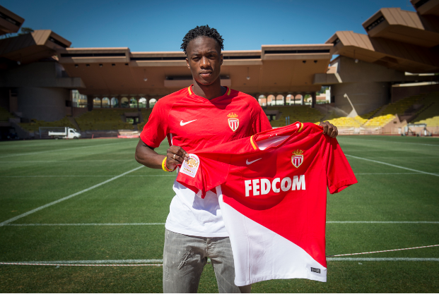 多伦多与奥兰多比赛最新预测分析 多伦多与奥兰多比赛最新预测分析