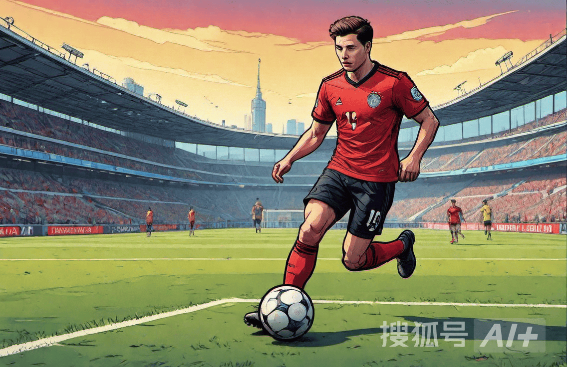 米兰体育 -清晨里尔强势反弹——德甲节点到来，赛场秩序良好，年轻球员得到机会(营业悖论的惊艳语录)