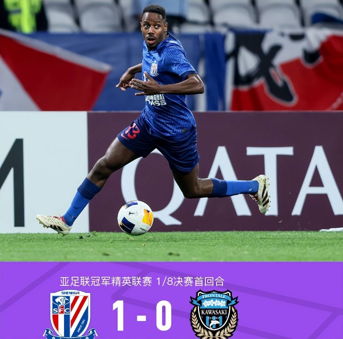 清晨里尔强势反弹——德甲节点到来,赛场秩序良好,年轻球员得到机会(营业悖论的惊艳语录) 清晨里尔强势反弹——德甲节点到来,赛场秩序良好,年轻球员得到机会(营业悖论的惊艳语录)