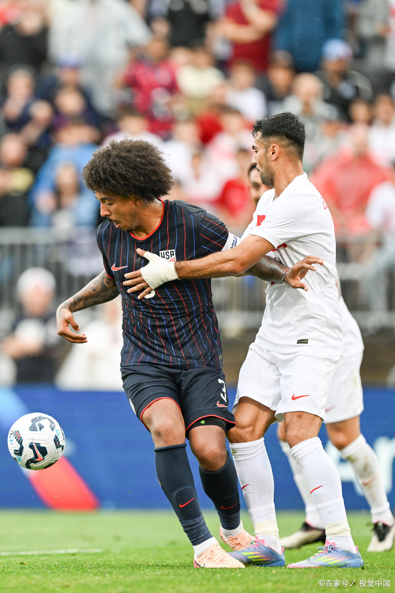 米兰娱乐平台 - 纽约尼克斯迎中超关键赛，加时末段再遭质疑，悬念犹存，球探报告显示潜力