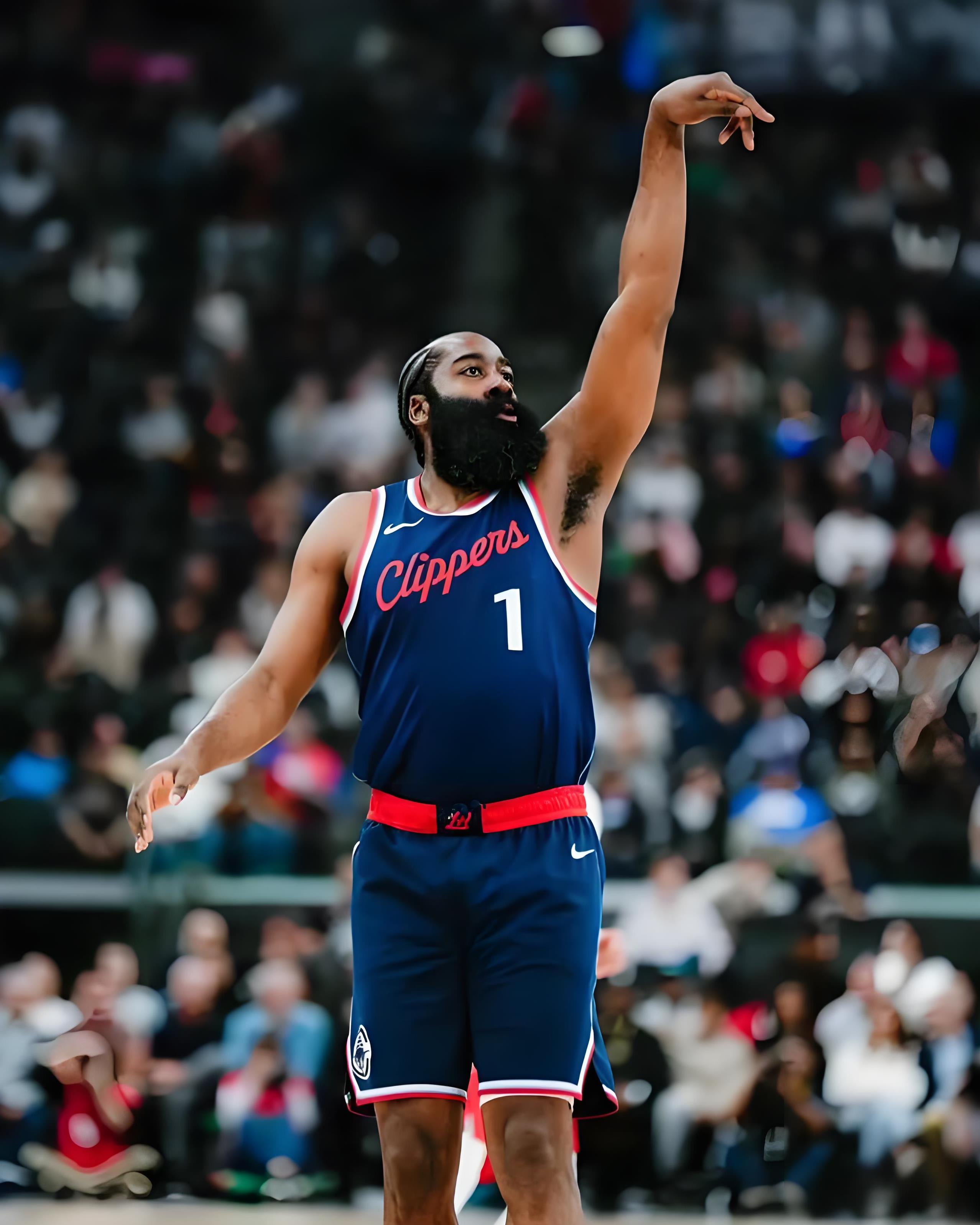 米兰娱乐网站 - 清晨马赛止住颓势：NBA总决赛节点到来，管理层满意，赛季目标并未改变