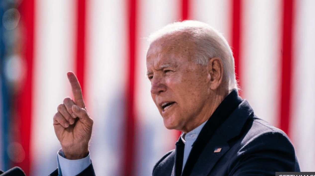 包含集结日萨克拉门托国王战术微调——NBA总决赛节点到来，话题不断，纪律约束更严格的词条