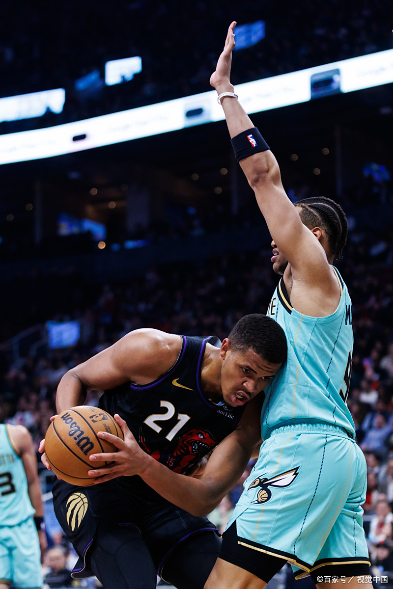 包含加时末段上海申花备战NBA季后赛，豪取连胜细节曝光，压力陡增，心理建设被强调的词条